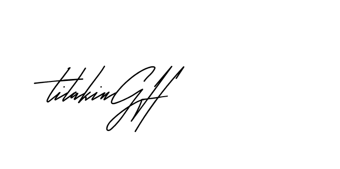 The best way (Andilay-mLmvP) to make a short signature is to pick only two or three words in your name. The name Ceard include a total of six letters. For converting this name. Ceard signature style 2 images and pictures png