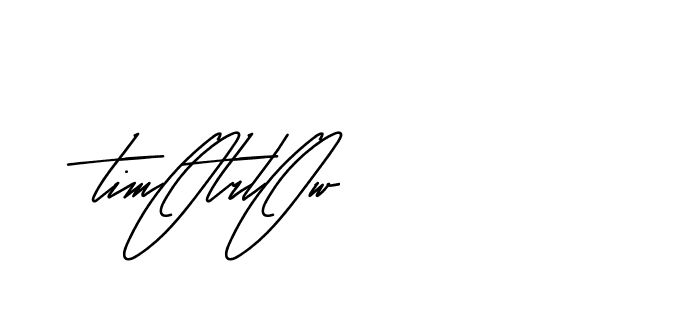 The best way (Andilay-mLmvP) to make a short signature is to pick only two or three words in your name. The name Ceard include a total of six letters. For converting this name. Ceard signature style 2 images and pictures png