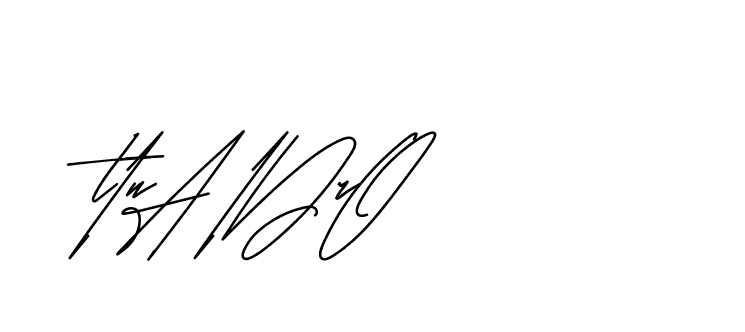 The best way (Andilay-mLmvP) to make a short signature is to pick only two or three words in your name. The name Ceard include a total of six letters. For converting this name. Ceard signature style 2 images and pictures png