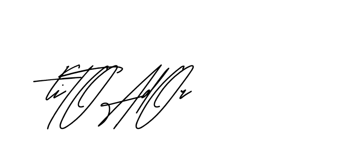 The best way (Andilay-mLmvP) to make a short signature is to pick only two or three words in your name. The name Ceard include a total of six letters. For converting this name. Ceard signature style 2 images and pictures png