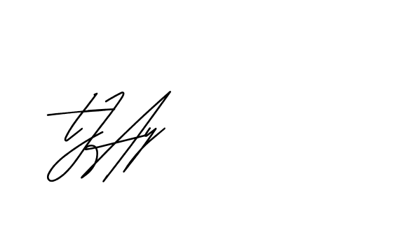 The best way (Andilay-mLmvP) to make a short signature is to pick only two or three words in your name. The name Ceard include a total of six letters. For converting this name. Ceard signature style 2 images and pictures png