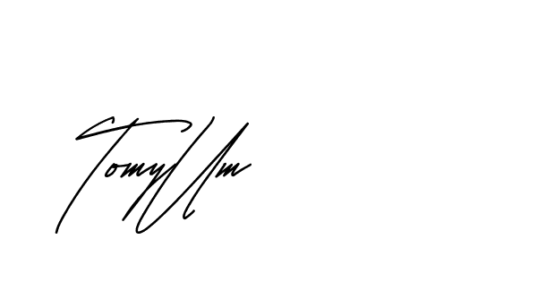 The best way (Andilay-mLmvP) to make a short signature is to pick only two or three words in your name. The name Ceard include a total of six letters. For converting this name. Ceard signature style 2 images and pictures png