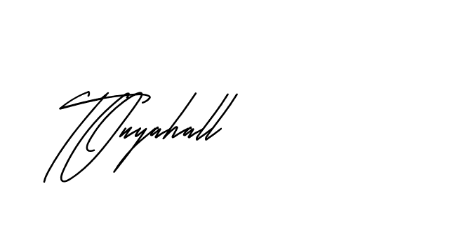 The best way (Andilay-mLmvP) to make a short signature is to pick only two or three words in your name. The name Ceard include a total of six letters. For converting this name. Ceard signature style 2 images and pictures png