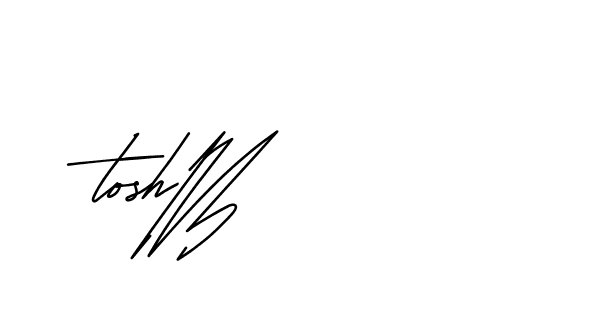 The best way (Andilay-mLmvP) to make a short signature is to pick only two or three words in your name. The name Ceard include a total of six letters. For converting this name. Ceard signature style 2 images and pictures png