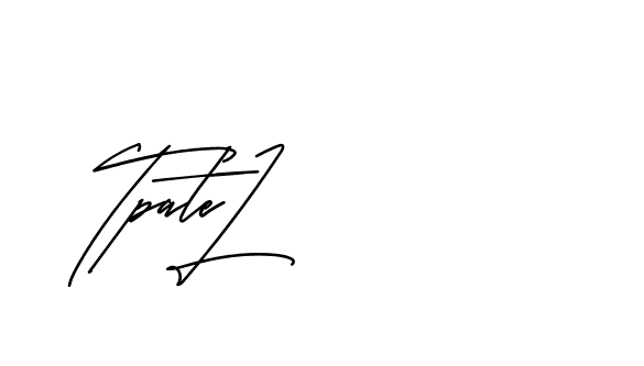 The best way (Andilay-mLmvP) to make a short signature is to pick only two or three words in your name. The name Ceard include a total of six letters. For converting this name. Ceard signature style 2 images and pictures png