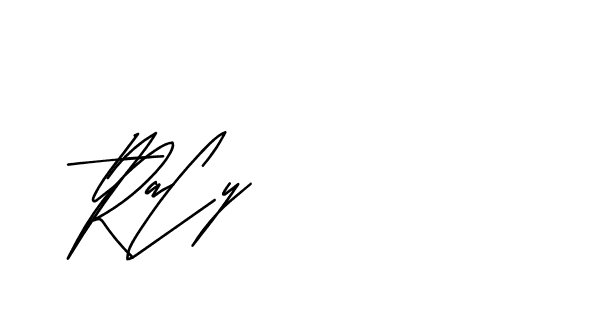 The best way (Andilay-mLmvP) to make a short signature is to pick only two or three words in your name. The name Ceard include a total of six letters. For converting this name. Ceard signature style 2 images and pictures png