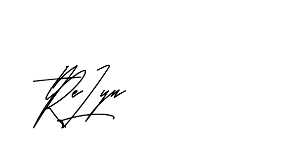The best way (Andilay-mLmvP) to make a short signature is to pick only two or three words in your name. The name Ceard include a total of six letters. For converting this name. Ceard signature style 2 images and pictures png