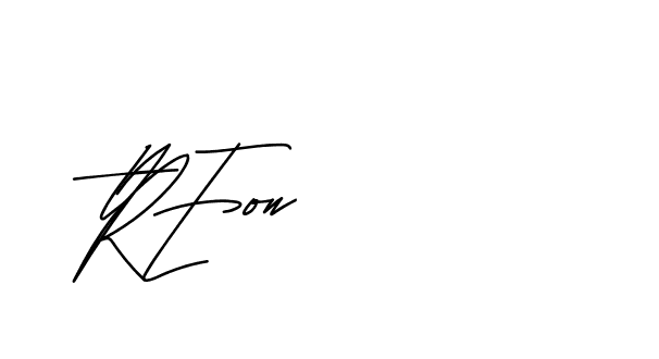 The best way (Andilay-mLmvP) to make a short signature is to pick only two or three words in your name. The name Ceard include a total of six letters. For converting this name. Ceard signature style 2 images and pictures png
