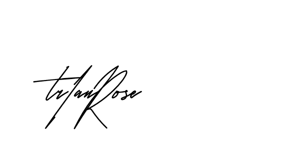 The best way (Andilay-mLmvP) to make a short signature is to pick only two or three words in your name. The name Ceard include a total of six letters. For converting this name. Ceard signature style 2 images and pictures png