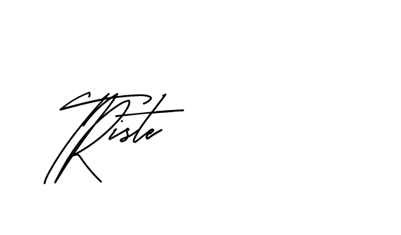 The best way (Andilay-mLmvP) to make a short signature is to pick only two or three words in your name. The name Ceard include a total of six letters. For converting this name. Ceard signature style 2 images and pictures png