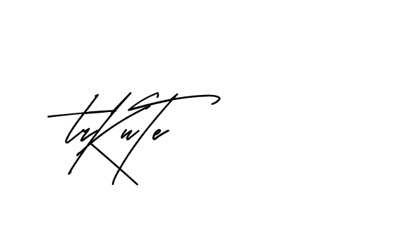 The best way (Andilay-mLmvP) to make a short signature is to pick only two or three words in your name. The name Ceard include a total of six letters. For converting this name. Ceard signature style 2 images and pictures png