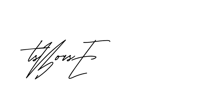 The best way (Andilay-mLmvP) to make a short signature is to pick only two or three words in your name. The name Ceard include a total of six letters. For converting this name. Ceard signature style 2 images and pictures png