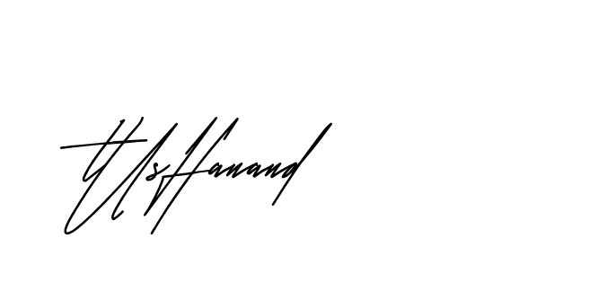 The best way (Andilay-mLmvP) to make a short signature is to pick only two or three words in your name. The name Ceard include a total of six letters. For converting this name. Ceard signature style 2 images and pictures png