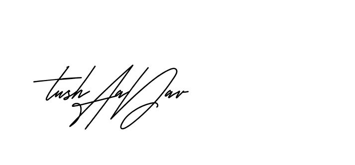 The best way (Andilay-mLmvP) to make a short signature is to pick only two or three words in your name. The name Ceard include a total of six letters. For converting this name. Ceard signature style 2 images and pictures png