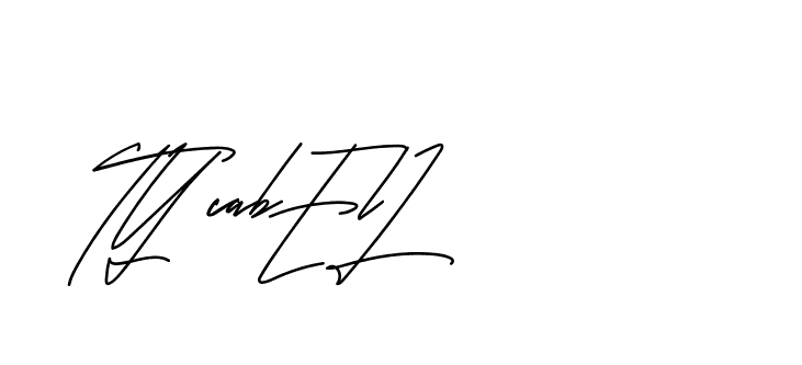 The best way (Andilay-mLmvP) to make a short signature is to pick only two or three words in your name. The name Ceard include a total of six letters. For converting this name. Ceard signature style 2 images and pictures png