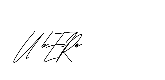 The best way (Andilay-mLmvP) to make a short signature is to pick only two or three words in your name. The name Ceard include a total of six letters. For converting this name. Ceard signature style 2 images and pictures png