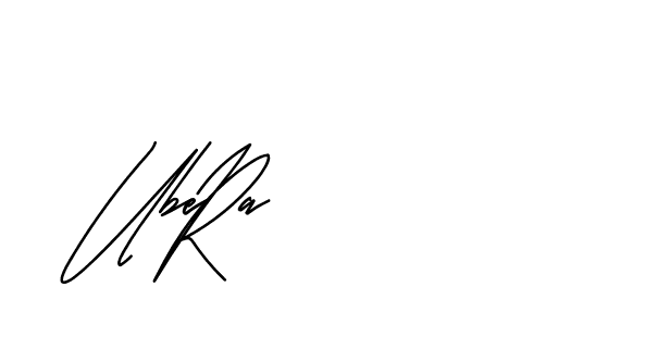 The best way (Andilay-mLmvP) to make a short signature is to pick only two or three words in your name. The name Ceard include a total of six letters. For converting this name. Ceard signature style 2 images and pictures png