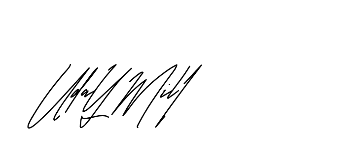 The best way (Andilay-mLmvP) to make a short signature is to pick only two or three words in your name. The name Ceard include a total of six letters. For converting this name. Ceard signature style 2 images and pictures png