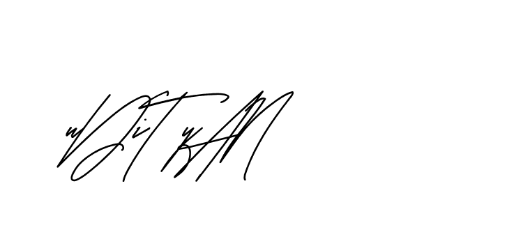 The best way (Andilay-mLmvP) to make a short signature is to pick only two or three words in your name. The name Ceard include a total of six letters. For converting this name. Ceard signature style 2 images and pictures png