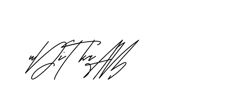 The best way (Andilay-mLmvP) to make a short signature is to pick only two or three words in your name. The name Ceard include a total of six letters. For converting this name. Ceard signature style 2 images and pictures png