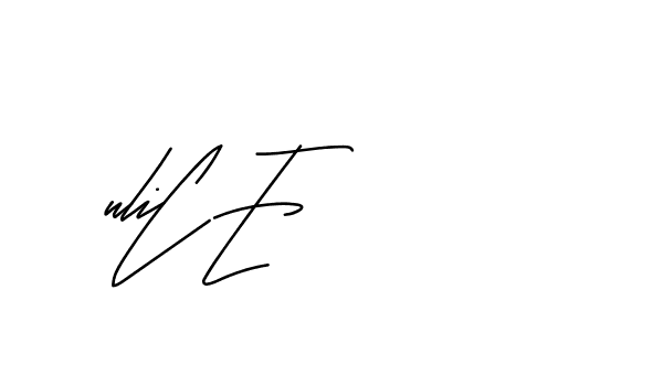 The best way (Andilay-mLmvP) to make a short signature is to pick only two or three words in your name. The name Ceard include a total of six letters. For converting this name. Ceard signature style 2 images and pictures png