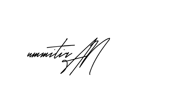 The best way (Andilay-mLmvP) to make a short signature is to pick only two or three words in your name. The name Ceard include a total of six letters. For converting this name. Ceard signature style 2 images and pictures png