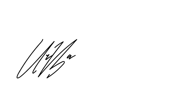 The best way (Andilay-mLmvP) to make a short signature is to pick only two or three words in your name. The name Ceard include a total of six letters. For converting this name. Ceard signature style 2 images and pictures png