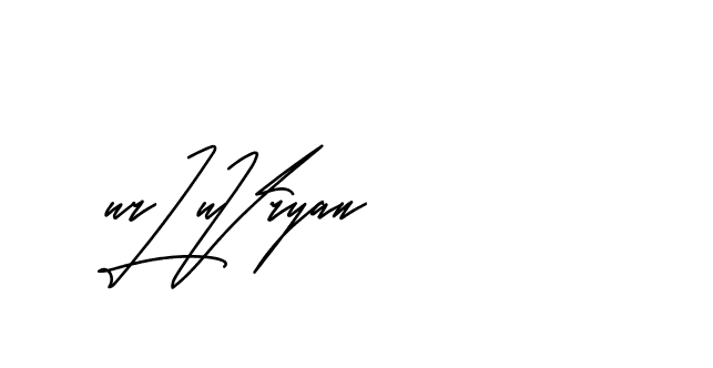 The best way (Andilay-mLmvP) to make a short signature is to pick only two or three words in your name. The name Ceard include a total of six letters. For converting this name. Ceard signature style 2 images and pictures png