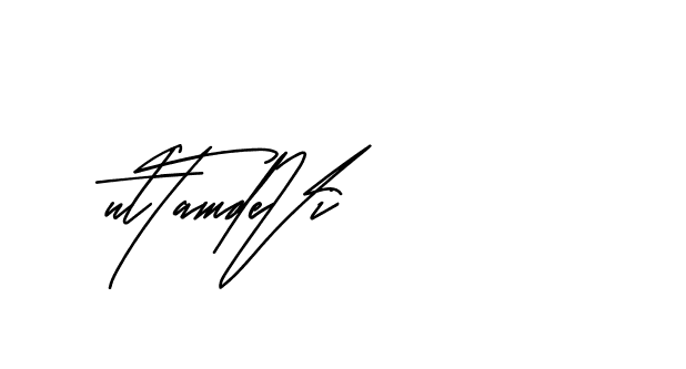 The best way (Andilay-mLmvP) to make a short signature is to pick only two or three words in your name. The name Ceard include a total of six letters. For converting this name. Ceard signature style 2 images and pictures png