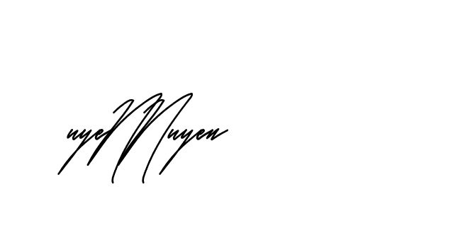 The best way (Andilay-mLmvP) to make a short signature is to pick only two or three words in your name. The name Ceard include a total of six letters. For converting this name. Ceard signature style 2 images and pictures png