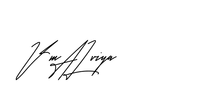 The best way (Andilay-mLmvP) to make a short signature is to pick only two or three words in your name. The name Ceard include a total of six letters. For converting this name. Ceard signature style 2 images and pictures png