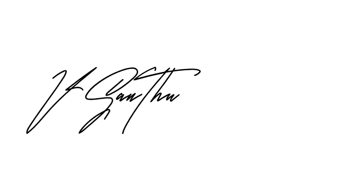 The best way (Andilay-mLmvP) to make a short signature is to pick only two or three words in your name. The name Ceard include a total of six letters. For converting this name. Ceard signature style 2 images and pictures png