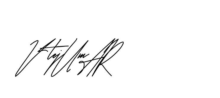 The best way (Andilay-mLmvP) to make a short signature is to pick only two or three words in your name. The name Ceard include a total of six letters. For converting this name. Ceard signature style 2 images and pictures png