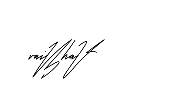 The best way (Andilay-mLmvP) to make a short signature is to pick only two or three words in your name. The name Ceard include a total of six letters. For converting this name. Ceard signature style 2 images and pictures png