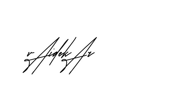 The best way (Andilay-mLmvP) to make a short signature is to pick only two or three words in your name. The name Ceard include a total of six letters. For converting this name. Ceard signature style 2 images and pictures png