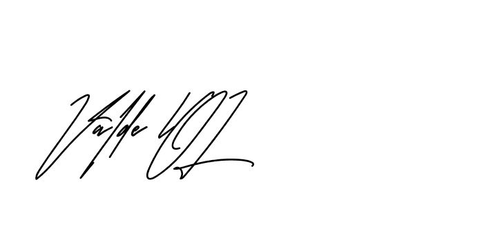 The best way (Andilay-mLmvP) to make a short signature is to pick only two or three words in your name. The name Ceard include a total of six letters. For converting this name. Ceard signature style 2 images and pictures png