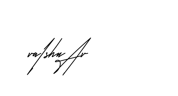 The best way (Andilay-mLmvP) to make a short signature is to pick only two or three words in your name. The name Ceard include a total of six letters. For converting this name. Ceard signature style 2 images and pictures png