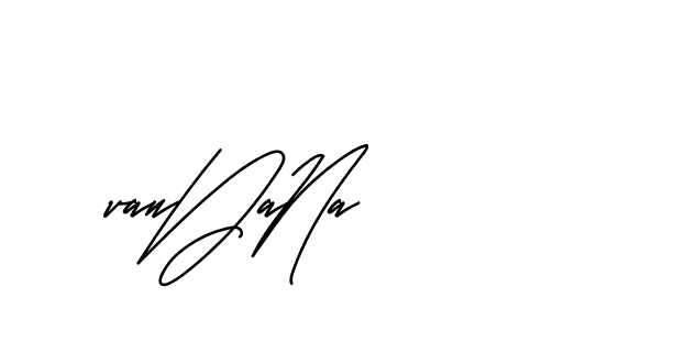 The best way (Andilay-mLmvP) to make a short signature is to pick only two or three words in your name. The name Ceard include a total of six letters. For converting this name. Ceard signature style 2 images and pictures png