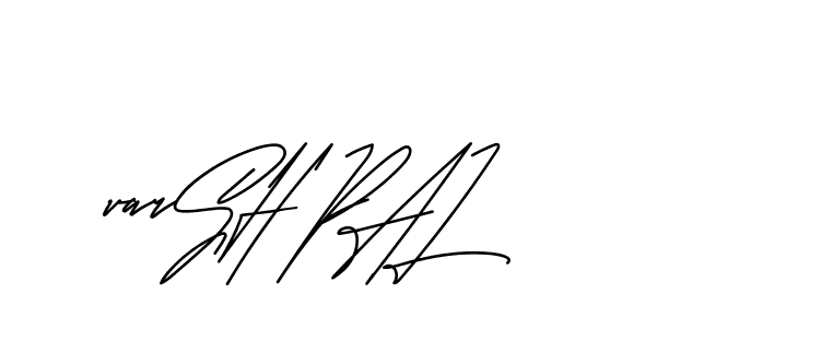 The best way (Andilay-mLmvP) to make a short signature is to pick only two or three words in your name. The name Ceard include a total of six letters. For converting this name. Ceard signature style 2 images and pictures png