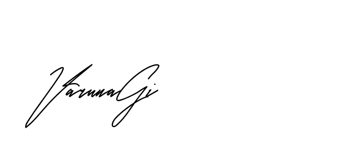 The best way (Andilay-mLmvP) to make a short signature is to pick only two or three words in your name. The name Ceard include a total of six letters. For converting this name. Ceard signature style 2 images and pictures png