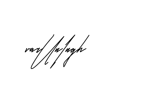 The best way (Andilay-mLmvP) to make a short signature is to pick only two or three words in your name. The name Ceard include a total of six letters. For converting this name. Ceard signature style 2 images and pictures png