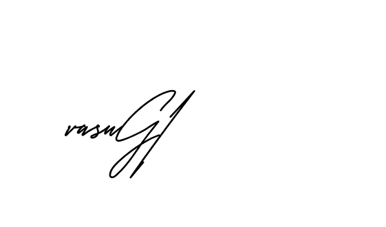 The best way (Andilay-mLmvP) to make a short signature is to pick only two or three words in your name. The name Ceard include a total of six letters. For converting this name. Ceard signature style 2 images and pictures png