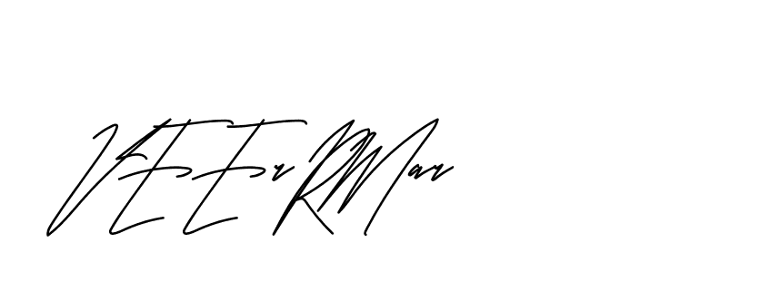 The best way (Andilay-mLmvP) to make a short signature is to pick only two or three words in your name. The name Ceard include a total of six letters. For converting this name. Ceard signature style 2 images and pictures png