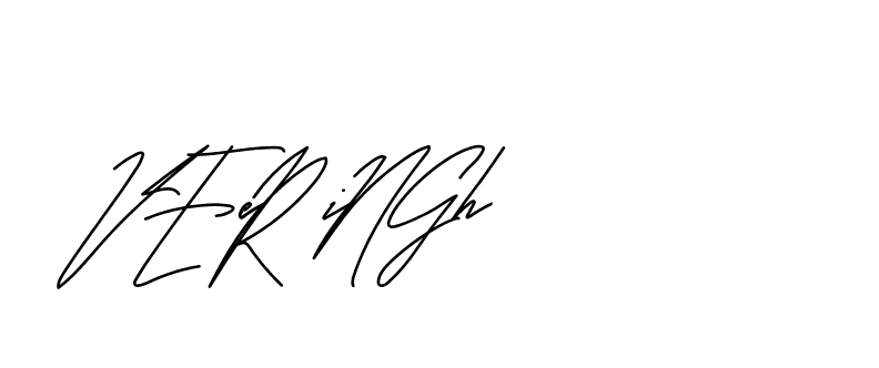 The best way (Andilay-mLmvP) to make a short signature is to pick only two or three words in your name. The name Ceard include a total of six letters. For converting this name. Ceard signature style 2 images and pictures png