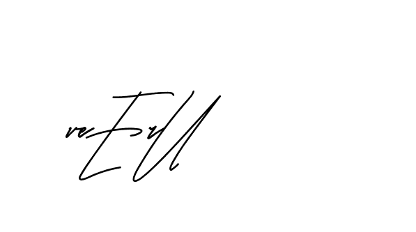 The best way (Andilay-mLmvP) to make a short signature is to pick only two or three words in your name. The name Ceard include a total of six letters. For converting this name. Ceard signature style 2 images and pictures png