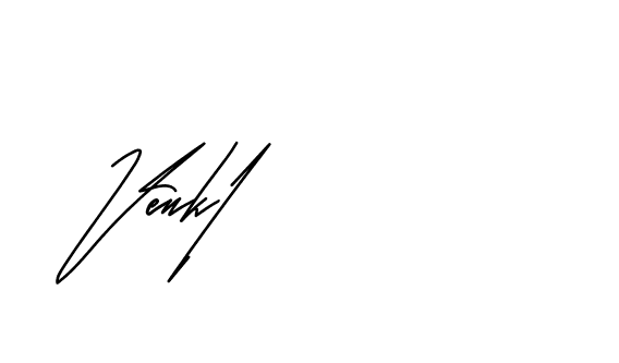 The best way (Andilay-mLmvP) to make a short signature is to pick only two or three words in your name. The name Ceard include a total of six letters. For converting this name. Ceard signature style 2 images and pictures png