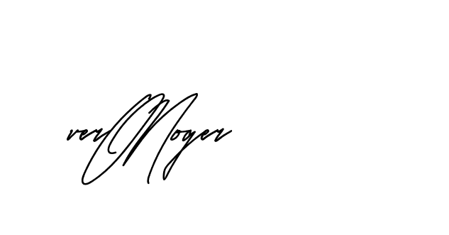 The best way (Andilay-mLmvP) to make a short signature is to pick only two or three words in your name. The name Ceard include a total of six letters. For converting this name. Ceard signature style 2 images and pictures png