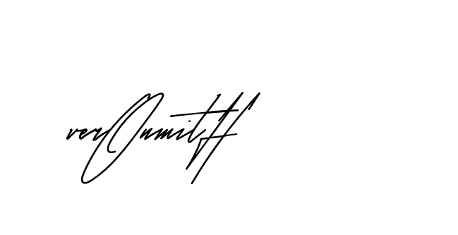 The best way (Andilay-mLmvP) to make a short signature is to pick only two or three words in your name. The name Ceard include a total of six letters. For converting this name. Ceard signature style 2 images and pictures png