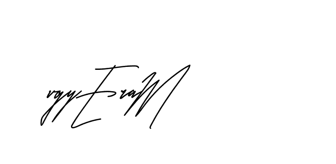 The best way (Andilay-mLmvP) to make a short signature is to pick only two or three words in your name. The name Ceard include a total of six letters. For converting this name. Ceard signature style 2 images and pictures png