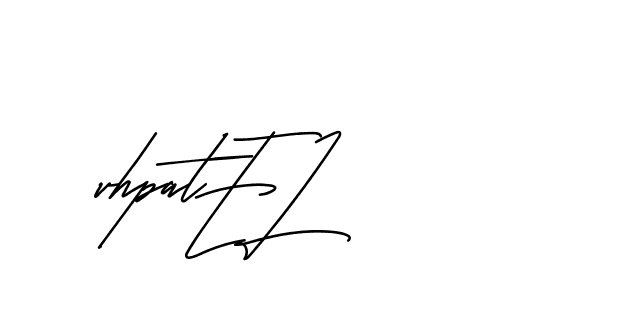 The best way (Andilay-mLmvP) to make a short signature is to pick only two or three words in your name. The name Ceard include a total of six letters. For converting this name. Ceard signature style 2 images and pictures png